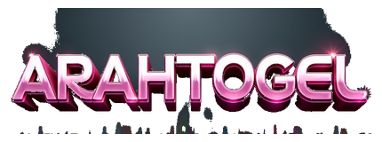 arahtogel link logo