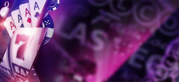 arahtogel link Volatility Profile