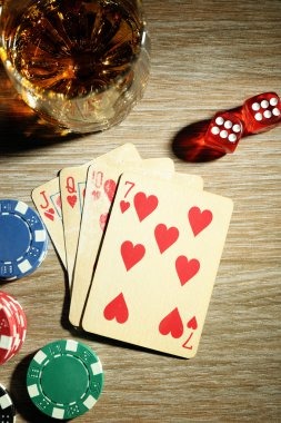 arahtogel link Continuous Live Draws