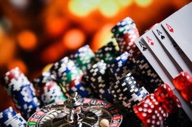 arahtogel link Your FAQ Answered by arahtogel link