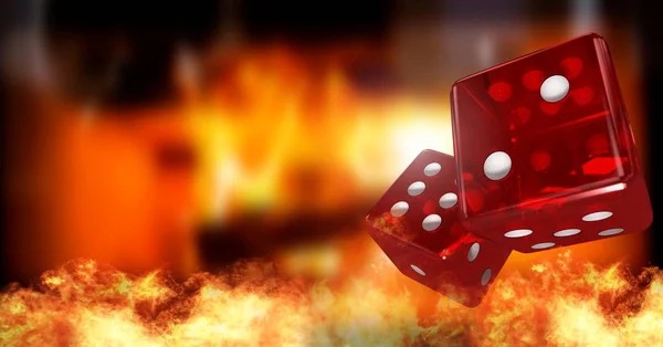 arahtogel link Log In and Reach Your Full Lobby