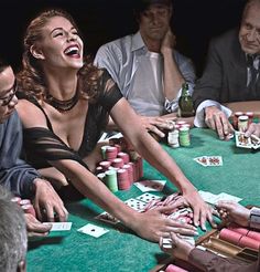 arahtogel link Volatility
