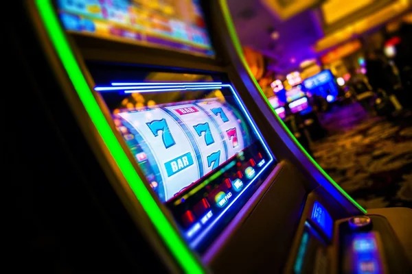 arahtogel link gaming platform