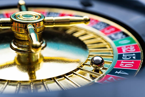 arahtogel link Slots