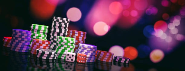arahtogel link Sportsbook