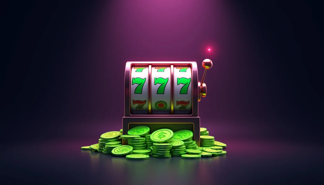 arahtogel link Arcade