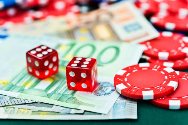 arahtogel link Crash Games