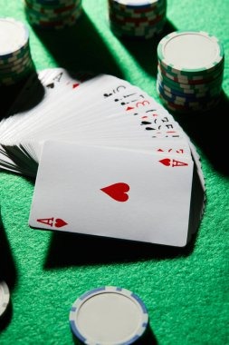 arahtogel link Sportsbook