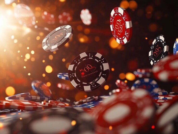 arahtogel link One Tab, Three Worlds
