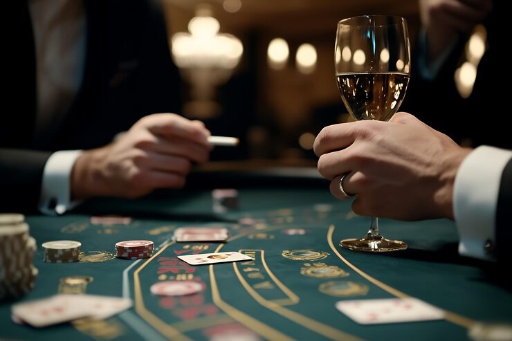 arahtogel link mobile gaming