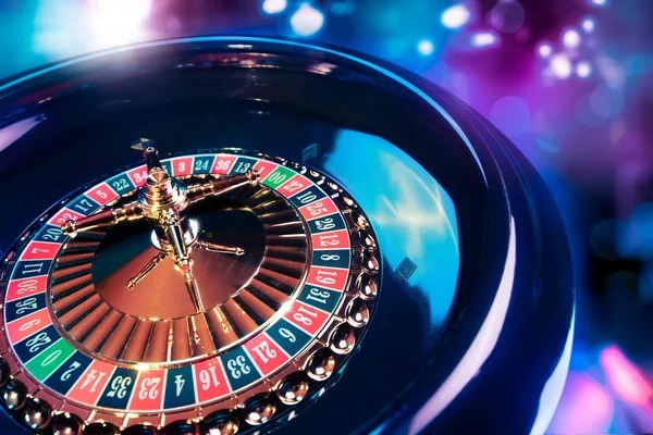 arahtogel link Account in Seconds