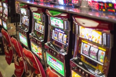 arahtogel link mobile gaming