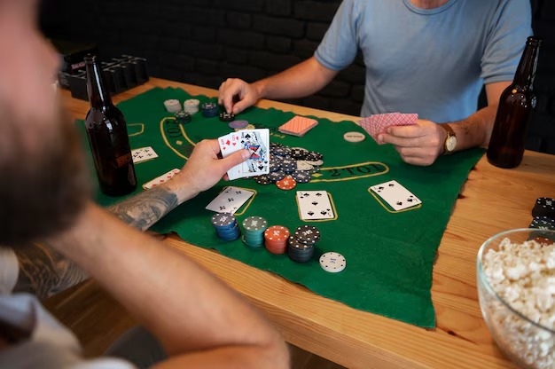 arahtogel link PG Soft Mahjong Hall